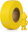 Refill Alzament PLA Basic 1kg Yellow