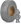 1 kg Gray