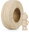 1 kg Beige