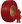 1 kg Fire Engine Red
