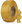 1 kg Gold