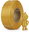Refill Alzament PLA Basic 1 kg Gold