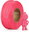 Refill Alzament PLA Basic 1 kg Rose