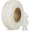 Refill Alzament PLA Basic 1 kg Transparent