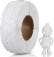 Refill Alzament ASA 1 kg White - Filament