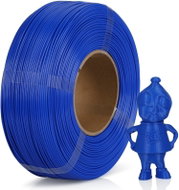 Refill Alzament ASA 1 kg Blue - Filament