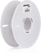 Alzament Refillable Spool - 3D-Drucker-Zubehör