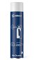 Alza Air Duster 600 ml - Compressed Gas 