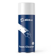 Alza Foam Cleaner - Čistiaca pena