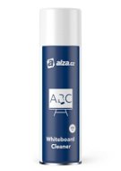 Reinigungsmittel Alza Whiteboard Cleaner - Čisticí prostředek