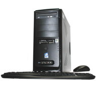 Alza School Vista Home Premium SK - Computer