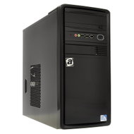 Alza TopOffice Intel WIN 7 Pr CZ - Computer