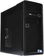 Alza TopOffice Intel WIN 7 Pr CZ - Computer