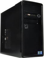 Alza TopOffice Intel WIN 7 Pr CZ - Computer