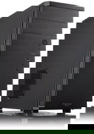 Alza TopOffice i3 - Počítač