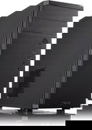 Alza TopOffice i3 SSD W10 - Computer