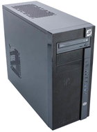 Alza TopOffice Haswell i3 W10 Pro - Computer