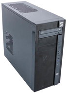 Alza TopOffice Haswell i7 W10 Pro - Computer