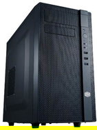 Alza TopOffice Workstation W8.1 Pro - Computer