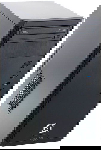 Alza TopOffice 4040 - Computer - Main image