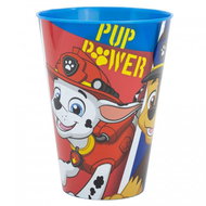 Alum Paw Patrol Pup Power 430 ml - Drinking Cup