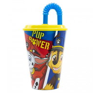 Alum Paw Patrol Pup Power Easy Sport 430 ml - Drinking Cup