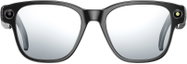 Aligator Smart Glasses, černé - Smart Glasses