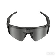Aligator Smart Glasses Sport, černé - Smart Glasses