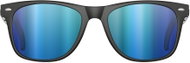 Aligator Music Glasses, modré - Smart Glasses