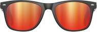 Aligator Music Glasses, oranžové - Smart Glasses