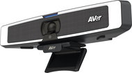 AVerMedia VB130 - Webcam
