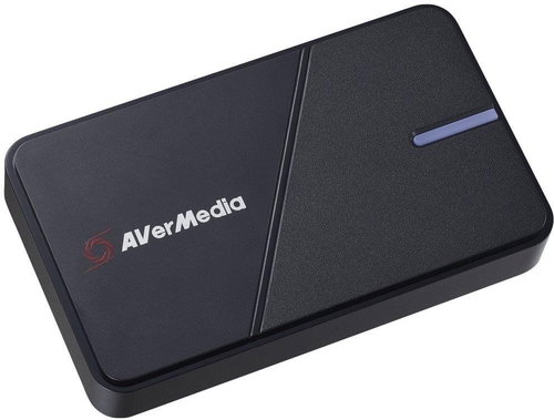 AVerMedia Live Gamer Extreme 3 - Auto-Blackbox - Hauptbild