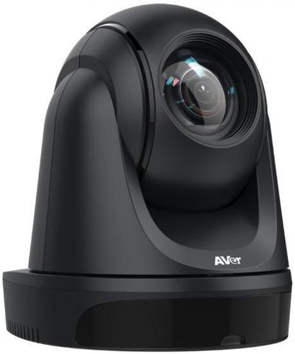 AVerMedia DL30 - Webcam - Main image