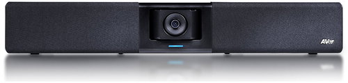 AVerMedia VB342Pro - Webcam - Main image