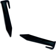 Robomow Set of pins - Pegs