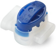 Robomow Wire Connector - Accessory