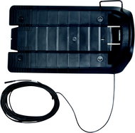 Robomow Base stations for RC models - Docking Station