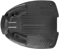 Robomow Base Station RX models - Docking Station