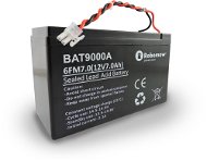 Robomow Batéria pre RX modely - Nabíjateľná batéria