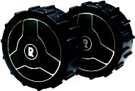 Robomow Set of wide wheels for RS models - Accessory