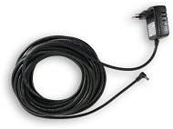 Robomow Trafo with cable for RX models - Accessory