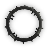 Robomow RoboGrip for RC models - Accessory