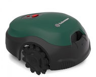 Robomow RT700 - Robotic mower