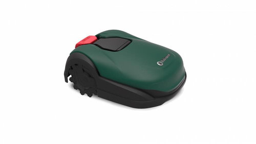 Robomow RK1000 - Robotic mower - Main image