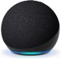 Amazon Echo Dot (5th Gen) Charcoal - Hlasový asistent