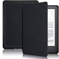 Amazon Kindle PAPERWHITE 5, schwarz - Hülle für eBook-Reader