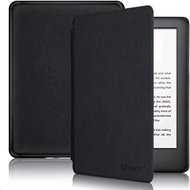 Amazon Kindle PAPERWHITE 5, black - E-Book Reader Case