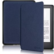 Amazon Kindle PAPERWHITE 5, modré - Pouzdro na čtečku knih