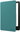 2024 / COLORSOFT, jade