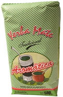 Yerba Maté Aromatica Tradicional - 500 g - Tea